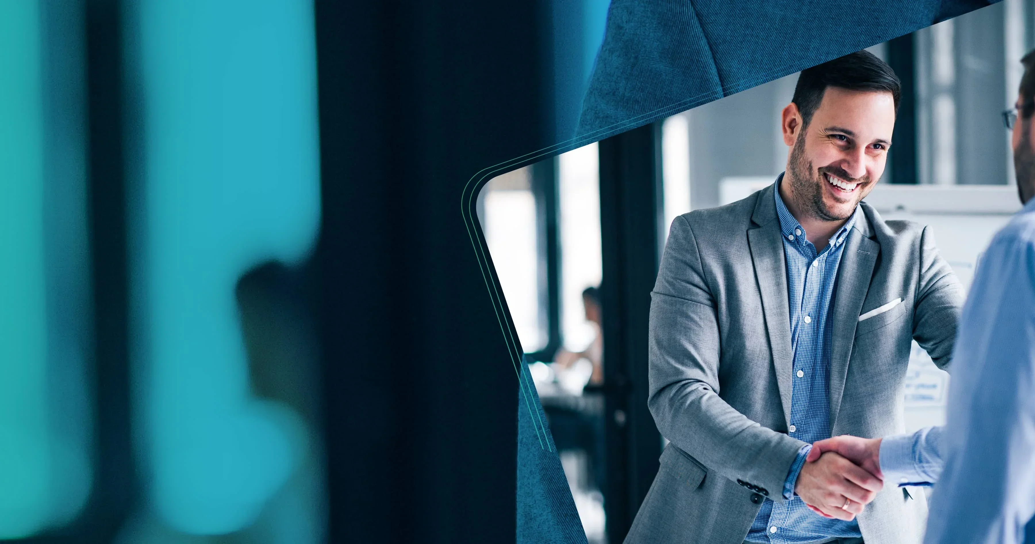 lorem ipsum dolor sit