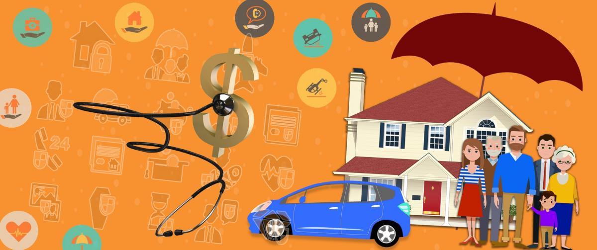 Insurance-Claims-Processing-Services
