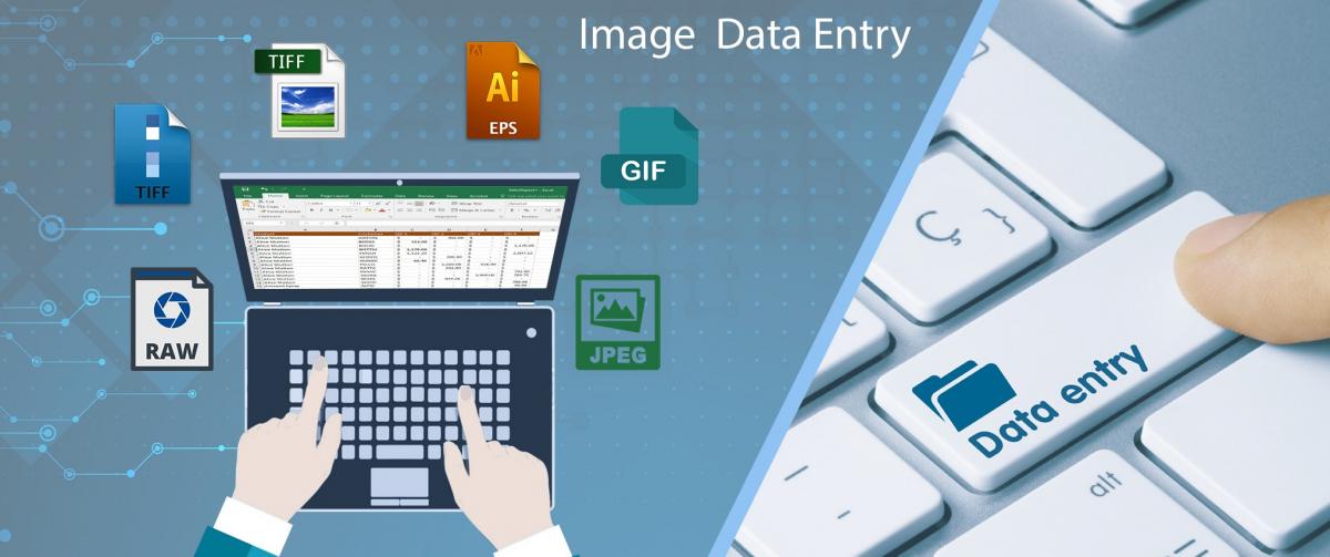 image-data-entry-service