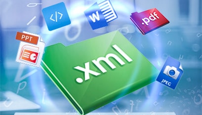 xml-conversion